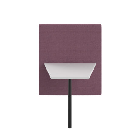 Phonic Table (FSC)