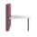Phonic Table (FSC)