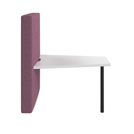 Phonic Table (FSC)