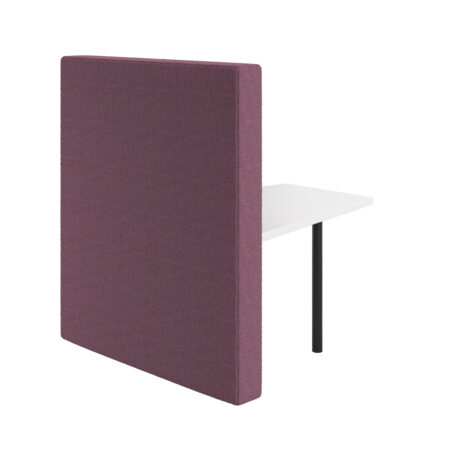 Phonic Table (FSC)