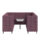Phonic Table (FSC)