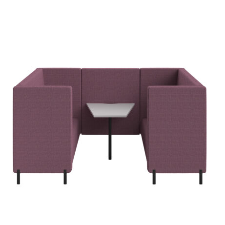 Phonic Table (FSC)