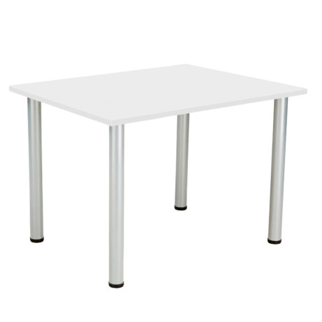 OFPMT1280WH.BASIC.1