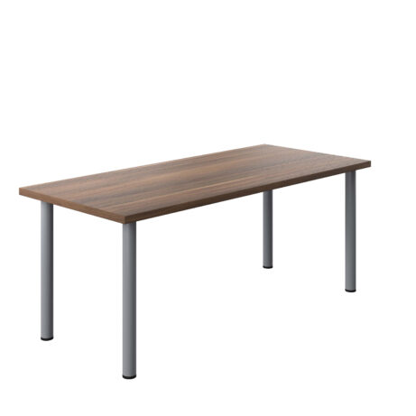 OFPMT1880DW.BASIC.1
