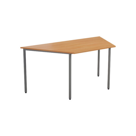 OMPT1680TRAPBE2.BASIC.1