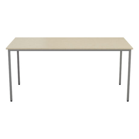 Rectangular Multipurpose Table