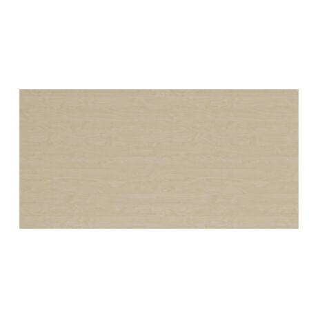 Rectangular Multipurpose Table