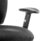 Chiro High Back Task Operator Office Chair