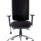 Chiro High Back Task Operator Office Chair