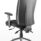 Chiro High Back Task Operator Office Chair
