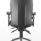 Chiro High Back Task Operator Office Chair