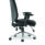 Chiro High Back Task Operator Office Chair