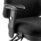 Chiro High Back Task Operator Office Chair
