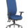 Chiro High Back Task Operator Office Chair