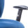Chiro High Back Task Operator Office Chair