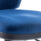 Chiro High Back Task Operator Office Chair