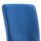 Chiro High Back Task Operator Office Chair