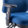 Chiro High Back Task Operator Office Chair