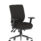 Chiro Medium Back Task Operator Office Chair