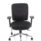 Chiro Medium Back Task Operator Office Chair