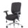 Chiro Medium Back Task Operator Office Chair