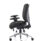 Chiro Medium Back Task Operator Office Chair