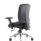 Chiro Medium Back Task Operator Office Chair