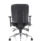 Chiro Medium Back Task Operator Office Chair