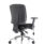 Chiro Medium Back Task Operator Office Chair