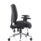 Chiro Medium Back Task Operator Office Chair