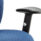 Chiro Medium Back Task Operator Office Chair