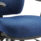 Chiro Medium Back Task Operator Office Chair