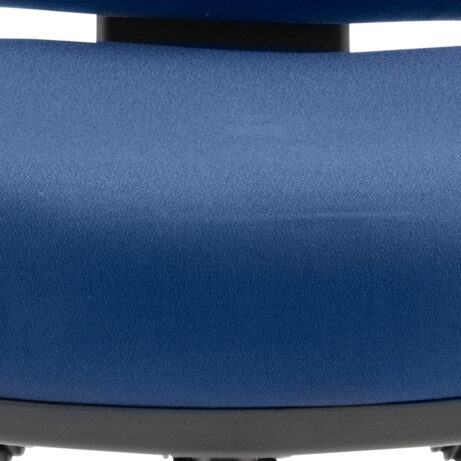 Chiro Medium Back Task Operator Office Chair