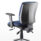Chiro Medium Back Task Operator Office Chair