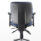 Chiro Medium Back Task Operator Office Chair
