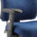 Chiro Medium Back Task Operator Office Chair