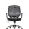Dura Medium Back Task Operator Office Chair with Arms