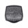 Dura Medium Back Task Operator Office Chair with Arms