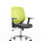 Dura Medium Back Task Operator Office Chair with Arms