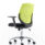 Dura Medium Back Task Operator Office Chair with Arms