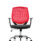 Dura Medium Back Task Operator Office Chair with Arms