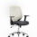 Dura Medium Back Task Operator Office Chair with Arms
