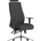 Onyx High Back Ergonomic Posture Chair with Height Adjustable Arms