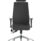 Onyx High Back Ergonomic Posture Chair with Height Adjustable Arms