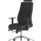 Onyx High Back Ergonomic Posture Chair with Height Adjustable Arms