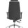 Onyx High Back Ergonomic Posture Chair with Height Adjustable Arms