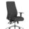 Onyx High Back Ergonomic Posture Chair with Height Adjustable Arms