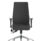 Onyx High Back Ergonomic Posture Chair with Height Adjustable Arms