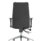Onyx High Back Ergonomic Posture Chair with Height Adjustable Arms