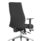 Onyx High Back Ergonomic Posture Chair with Height Adjustable Arms